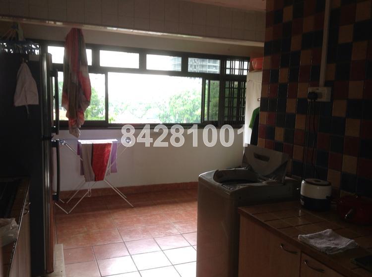 Blk 49 Whampoa South (Kallang/Whampoa), HDB 4 Rooms #73148462